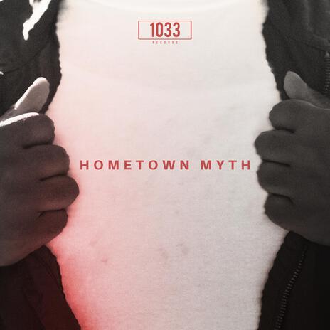 Hometown Myth | Boomplay Music