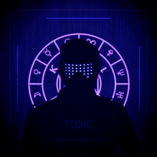 Toxic