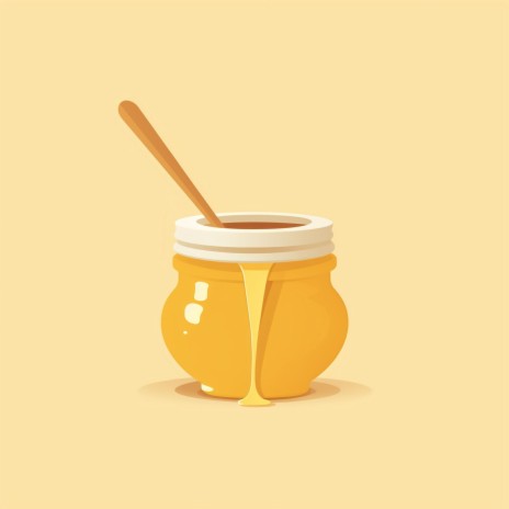 Sweet Like Honey | Boomplay Music