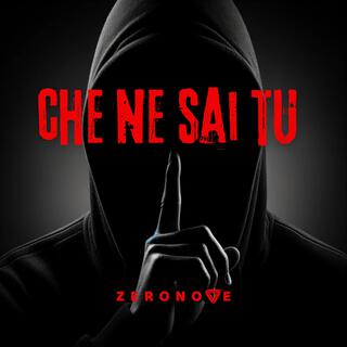 Che ne sai tu lyrics | Boomplay Music