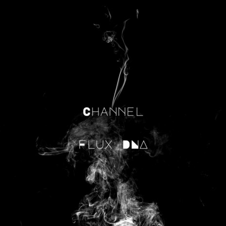 Channel | Boomplay Music