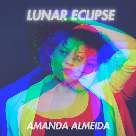 Lunar Eclipse | Boomplay Music