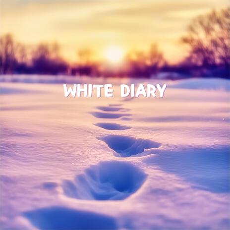 WHITE DIARY | Boomplay Music