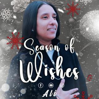 Season of wishes