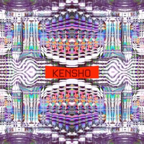 Kensho | Boomplay Music