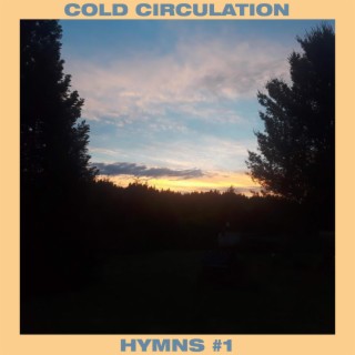 Hymns #1