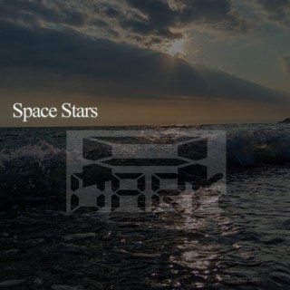 Space Stars