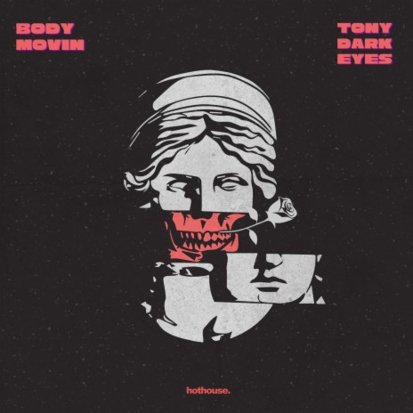 Body Movin | Boomplay Music