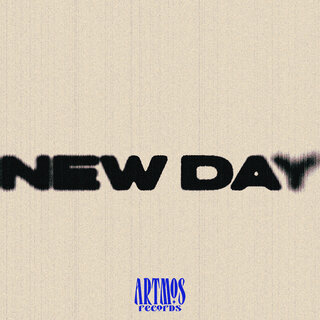 New Day