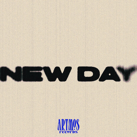 New Day ft. AHLÖ | Boomplay Music