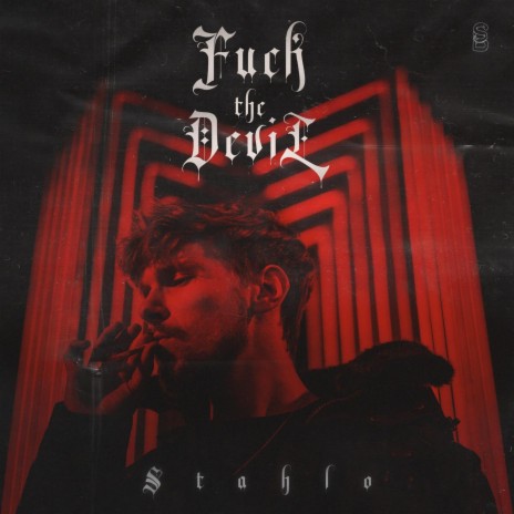 Fuck the Devil ft. Ju107