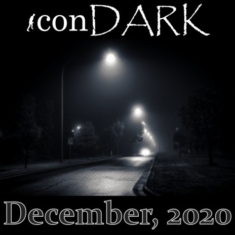 December, 2020 | Boomplay Music