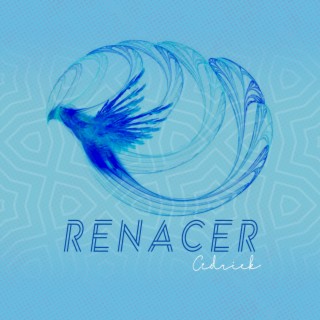 Renacer