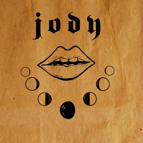 Jody | Boomplay Music