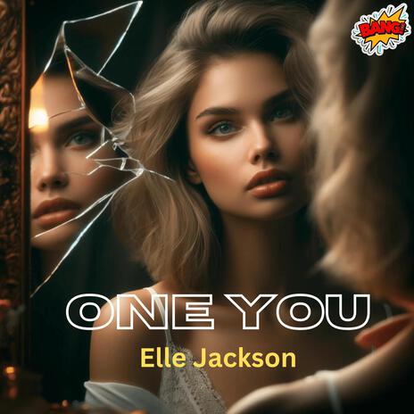 One You | Boomplay Music