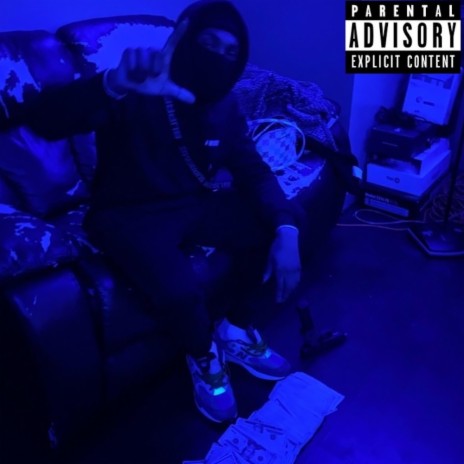Coupe | Boomplay Music
