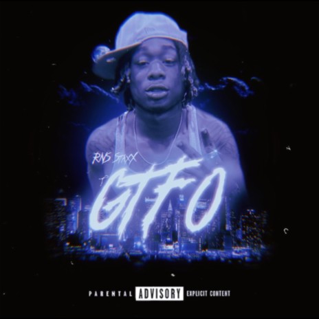 G.T.F.O | Boomplay Music