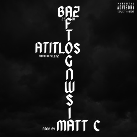 Aftognwsia ft. Atitlos 026 & Matt C Beats | Boomplay Music