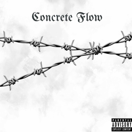 Concrete Flow | Boomplay Music