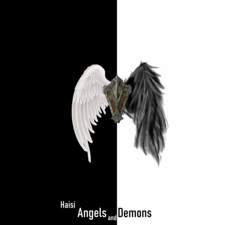 Demons and Angles | Boomplay Music