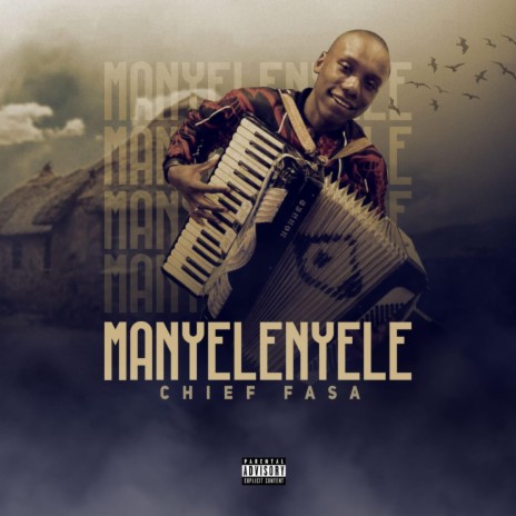 Manyelenyele | Boomplay Music