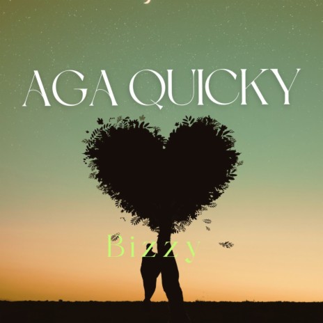 Aga Quicky | Boomplay Music