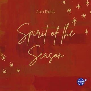 Spirit Of The Season