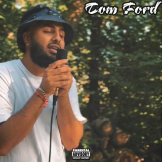 4njig Tom Ford Lyrics | Boomplay