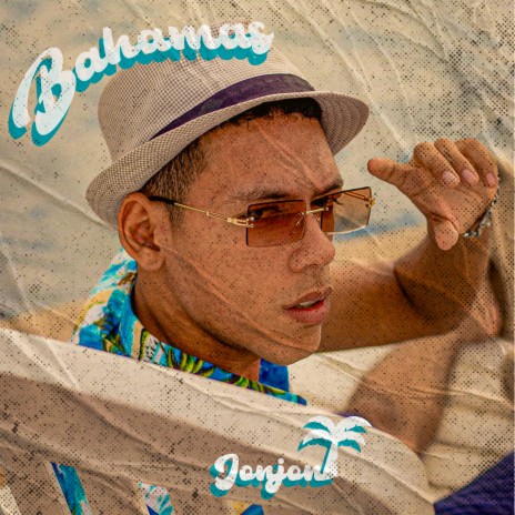 Bahamas | Boomplay Music