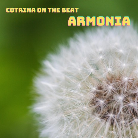 ARMONIA | Boomplay Music
