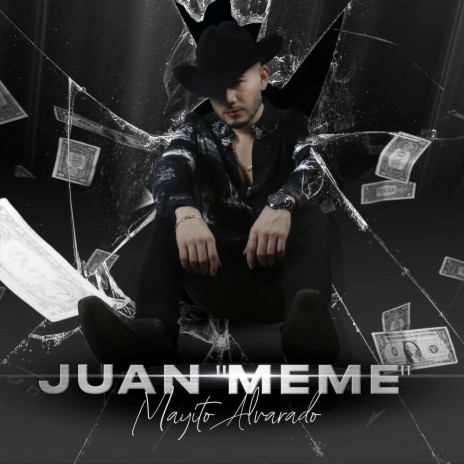 Juan (Meme) | Boomplay Music