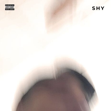 Shy | Boomplay Music