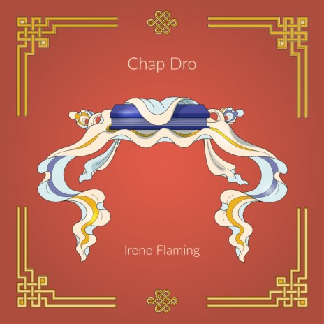 Chap Dro | Boomplay Music