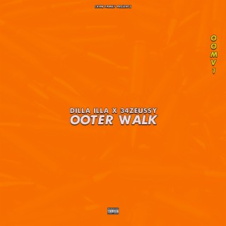 Ooter Walk