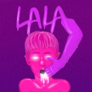 Lala