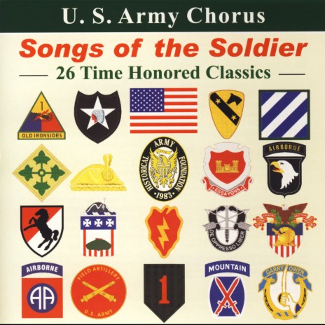 Battle Hymn of the Republic: The Battle Hymn of the Republic | Boomplay Music