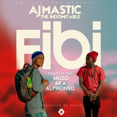 FIBI | Boomplay Music