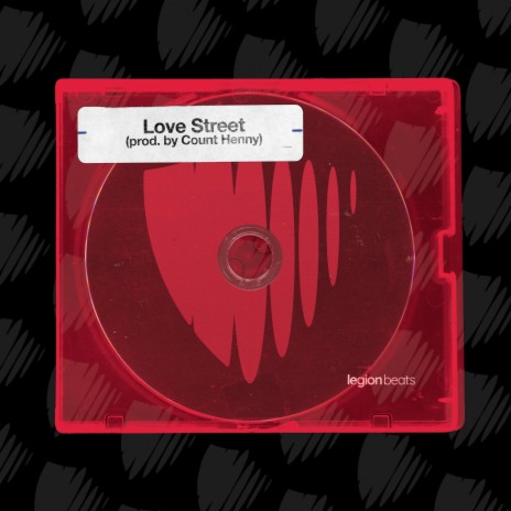 Love Street | Boomplay Music