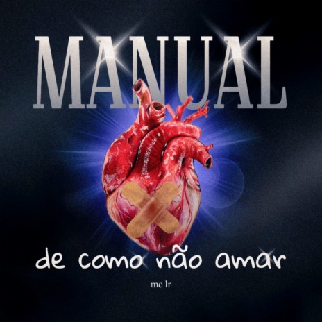 Manual de como não amar | Boomplay Music