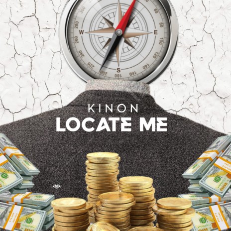 LOCATE ME | Boomplay Music