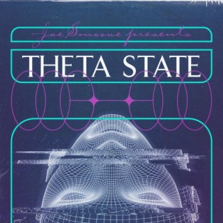 Theta State