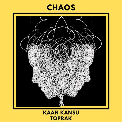 Chaos | Boomplay Music