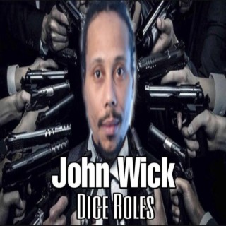 John Wick