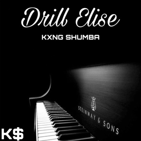 Drill Elise | Boomplay Music