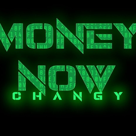 Money now | Boomplay Music