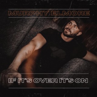 If It's Over It's On lyrics | Boomplay Music