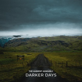 Darker Days