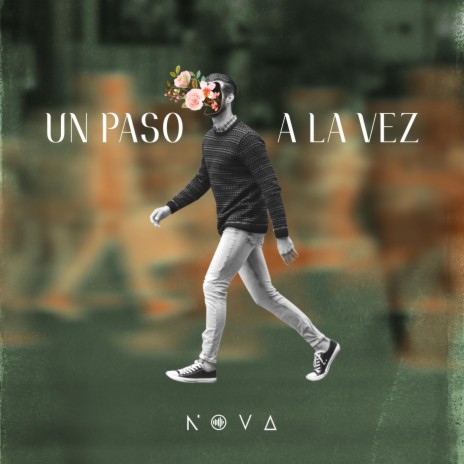 Un Paso a la Vez | Boomplay Music