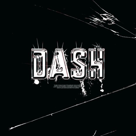 DASH | Boomplay Music