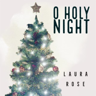 O Holy Night